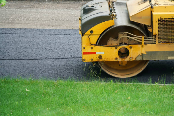  Lumber City, GA Driveway Pavers Pros